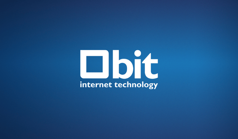 BIT NL's Success Story with OpenNebula