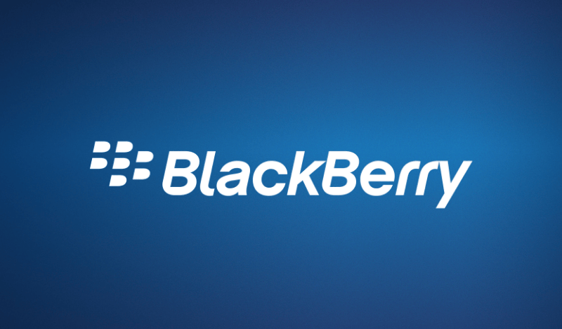 BlackBerry's Success Story with OpenNebula