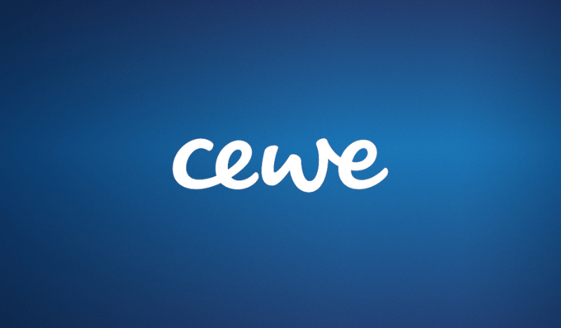 CEWE's Success Story with OpenNebula