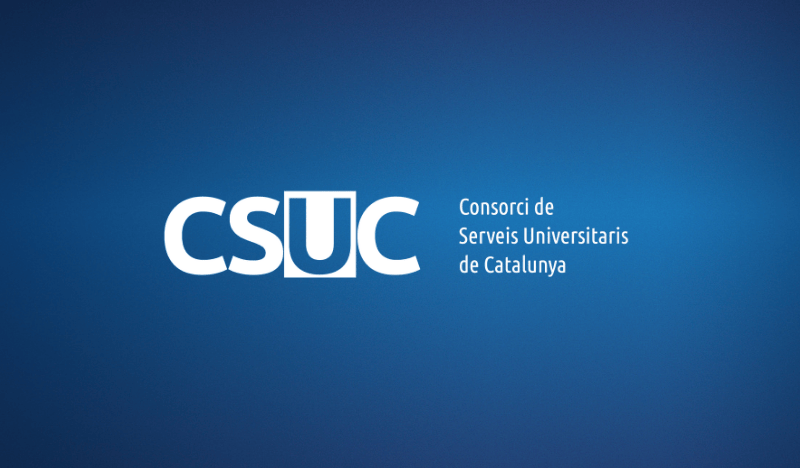 CSUC's Success Story with OpenNebula