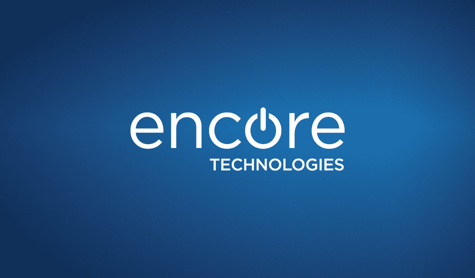Ecore Tech's Success Story with OpenNebula
