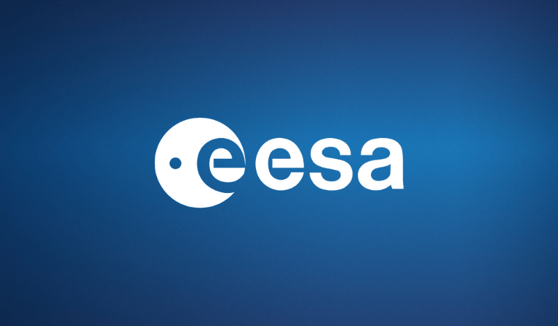 European Space Agency's Success Story with OpenNebula