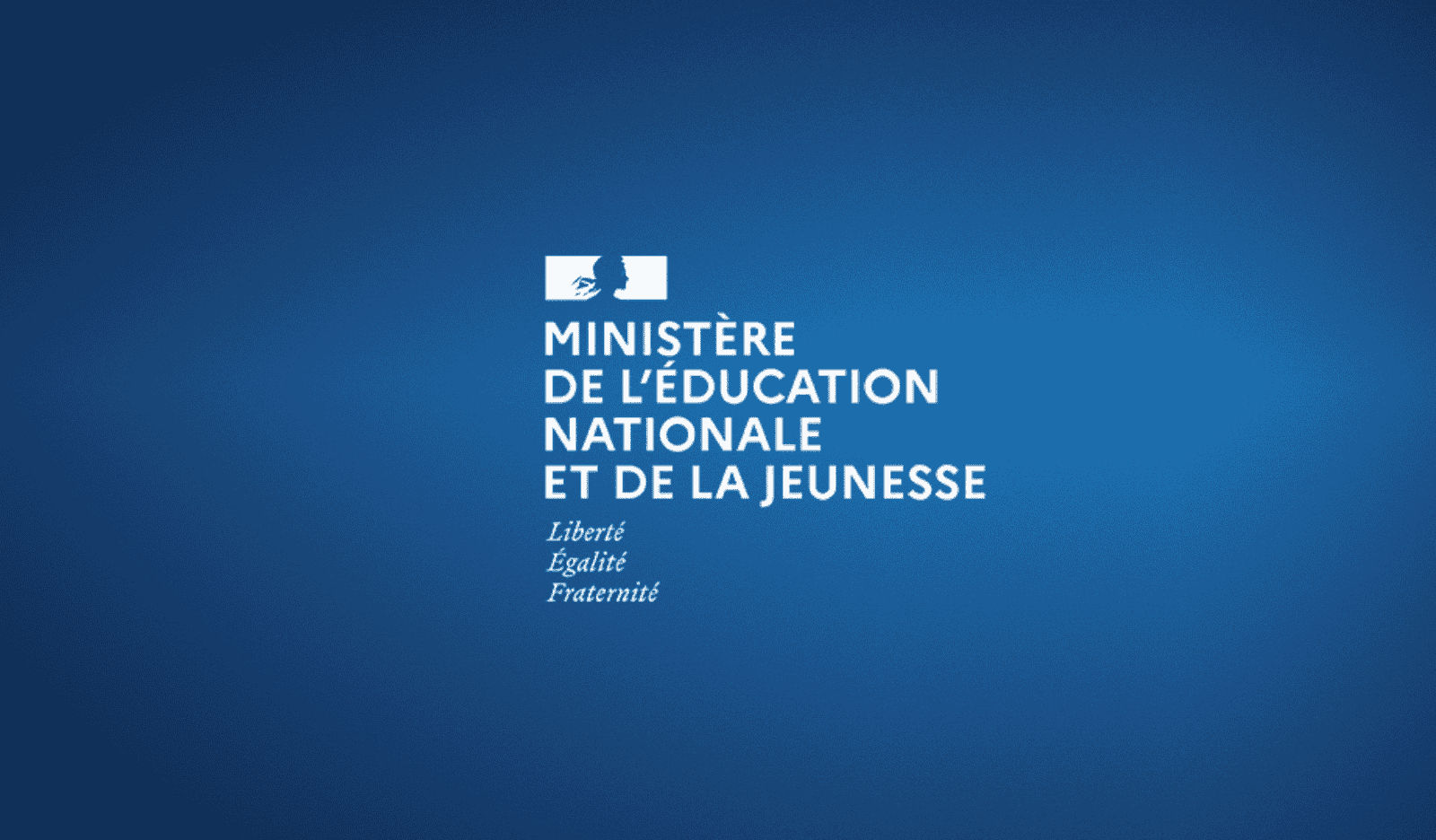 French Ministry of Education's Success Story with OpenNebula