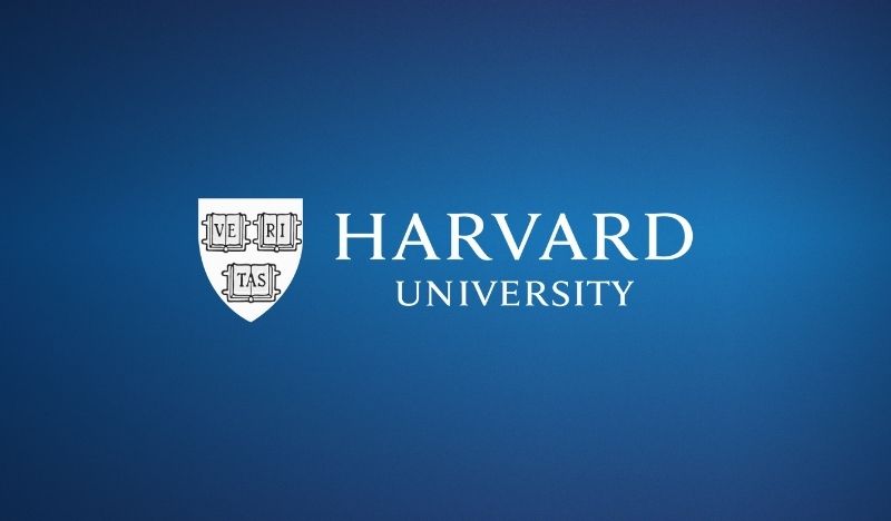 Harvard's Success Story with OpenNebula