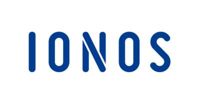 AI Sweden Case Study