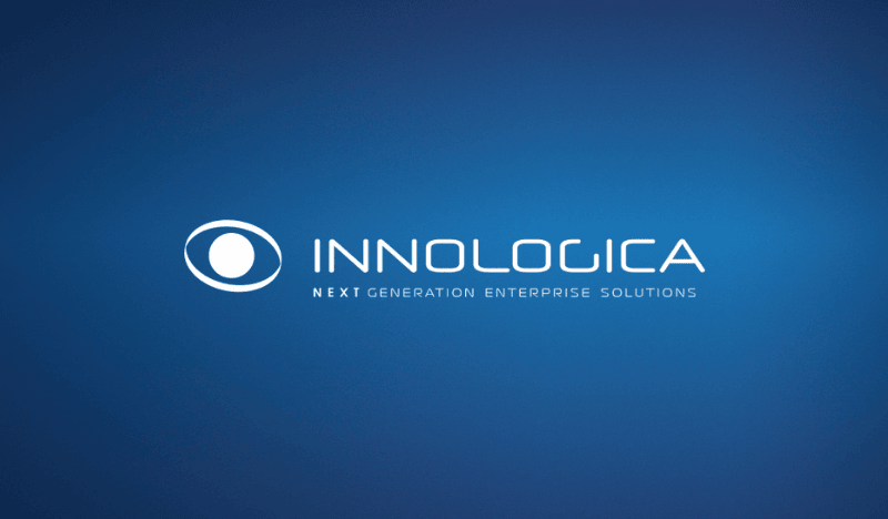 Innologica's Success Story with OpenNebula