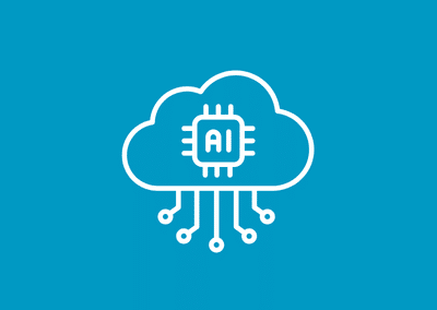 Panel: Enabling a Multi-Provider Sovereign Cloud for AI