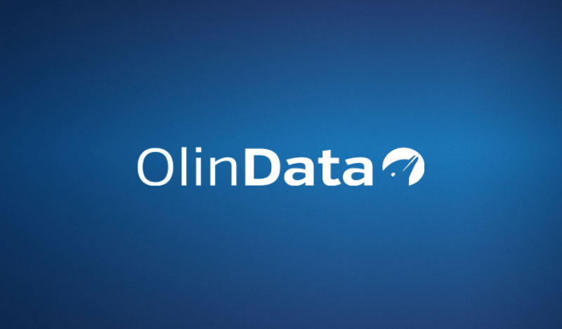 OlinData's Success Story with OpenNebula