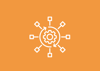 Automate Deployment with OneDeploy