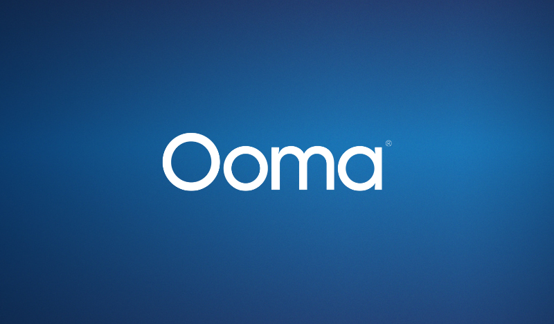 Ooma's Success Story with OpenNebula