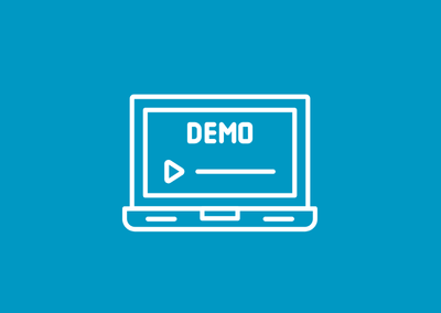 OpenNebula In Action: Live Demo