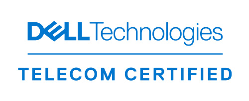 OpenNebula_TSB_Partner_Certification_Badge_DellBlue