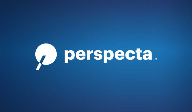 Perspecta's Success Story with OpenNebula