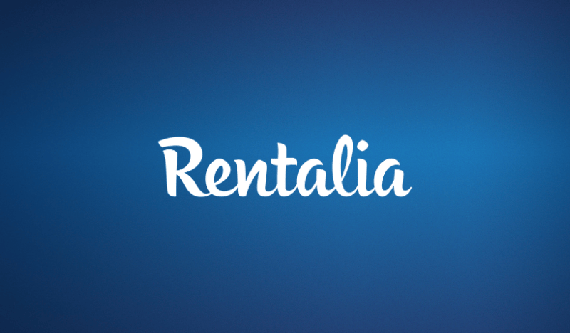 Rentalia's Success Story with OpenNebula