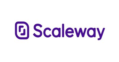 AI Sweden Case Study