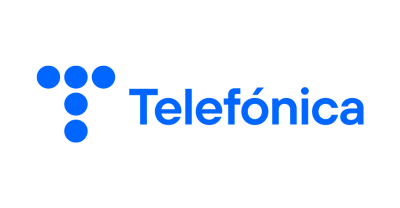 Telefonica Techday Logo