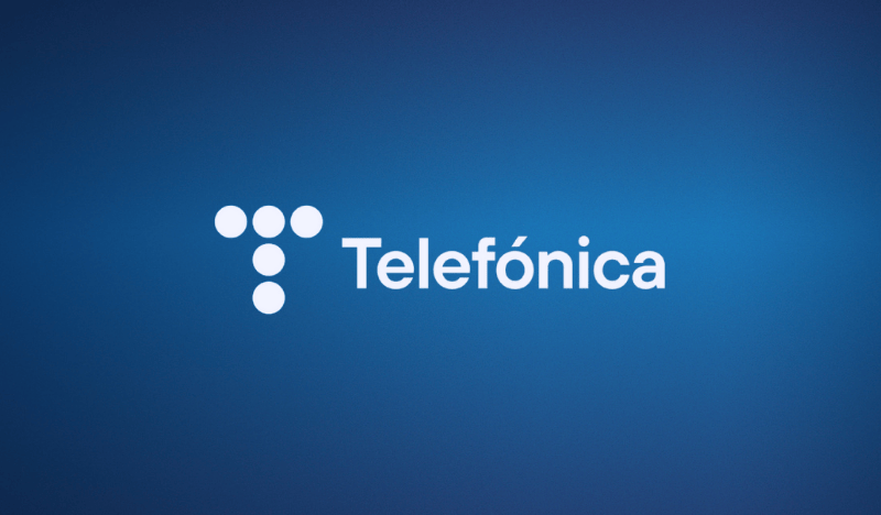 Telefonica's Success Story with OpenNebula