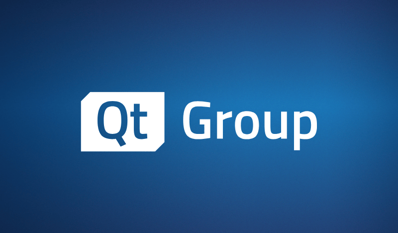 The QT Company's Success Story with OpenNebula