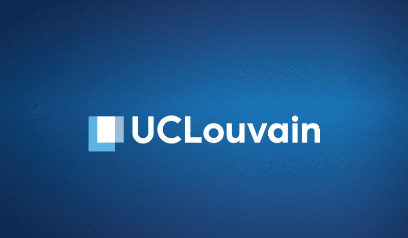 UCLouvain's Success Story with OpenNebula