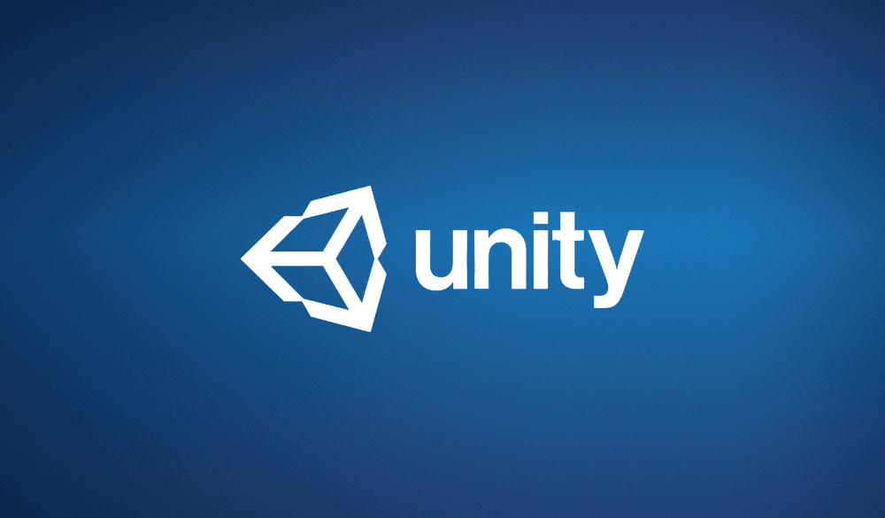 Unity's Success Story with OpenNebula