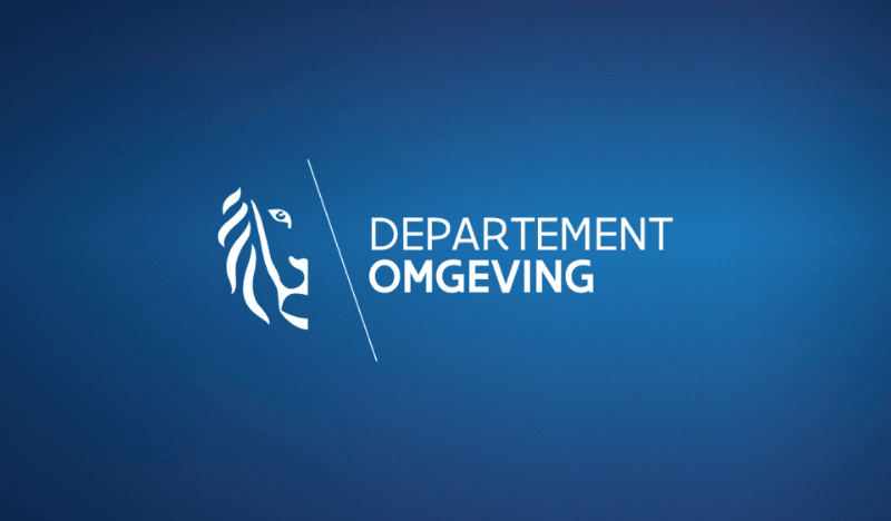 dOMG's Success Story with OpenNebula