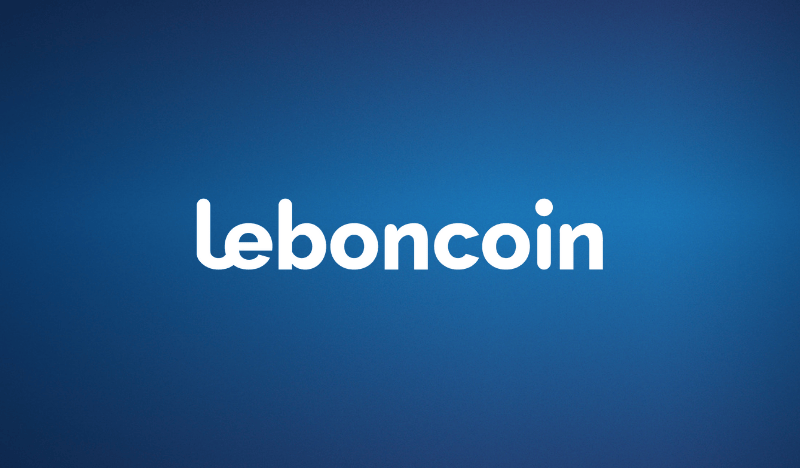 leboncoin's Success Story with OpenNebula