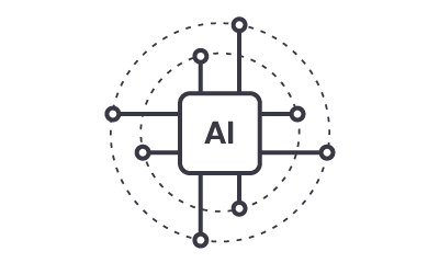 AI Factories