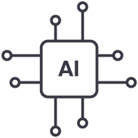 AI Icon