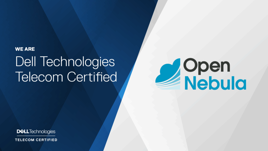 Telecom Certification