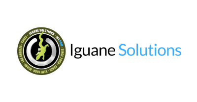 Iguane Solutions