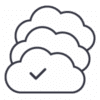OpenNebula 7.0 Phoenix Release