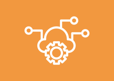 Introduction to OpenNebula