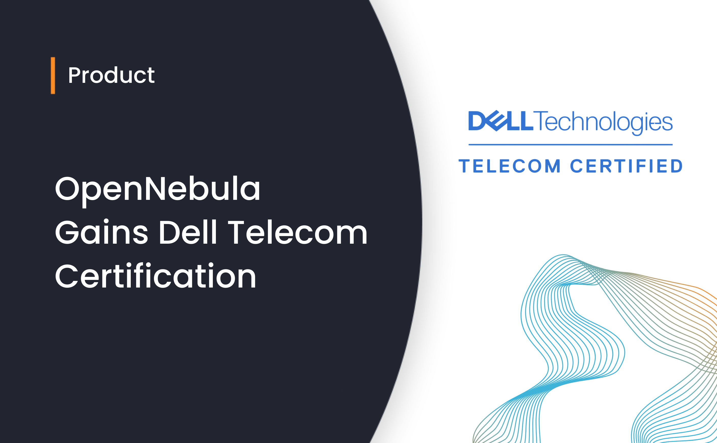 Telecom Certification