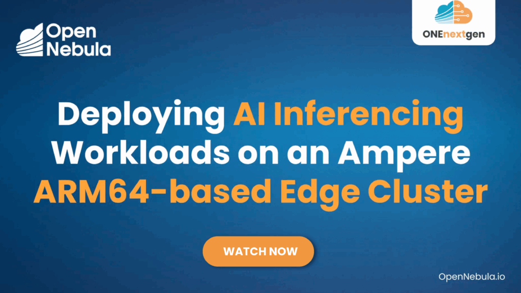 AI Inference