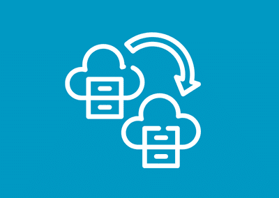 Replacing VMware with OpenNebula: What You Need to Know