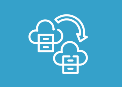 Replacing VMware with OpenNebula: What You Need to Know