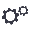 Automation icon