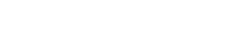logo OpenNebula 7.0