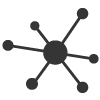 Networking