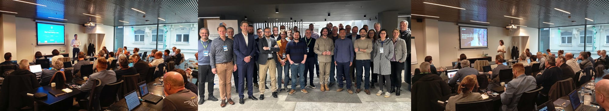 virt8ra workshop 012025
