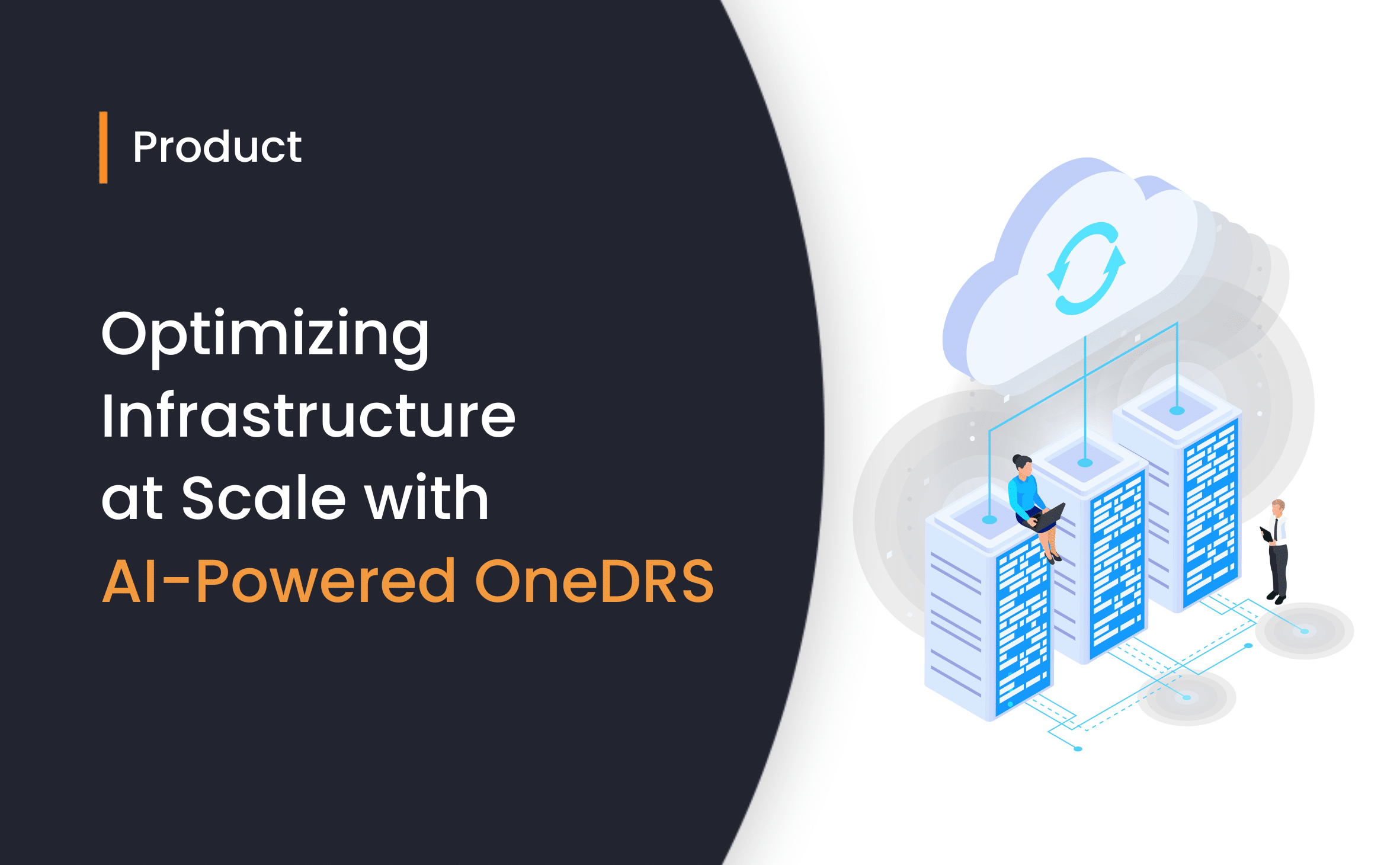 AIPowered OneDRS