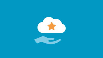 Ceph & Kubernetes Support (1)