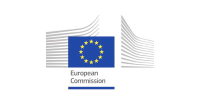 EC Techday Logo