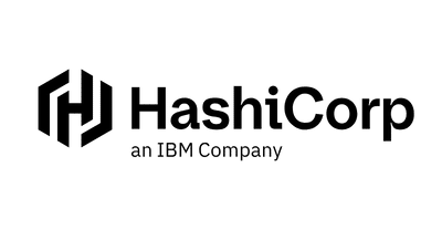 HashiCorp