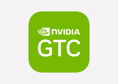 GTC Paris