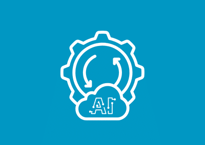 AI-Powered OpenNebula DRS (Distributed Resource Scheduler)