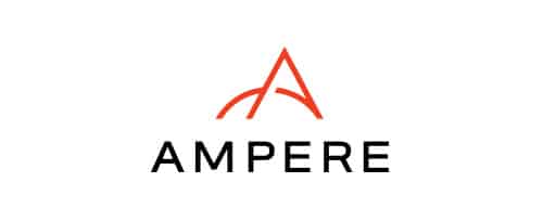 OpenNebula TSB Partner Ampere
