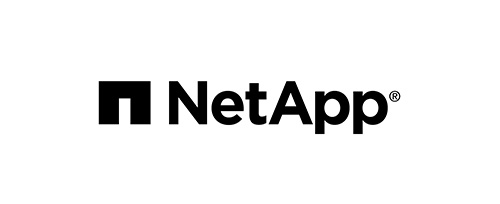 OpenNebula TSB Partner netapp