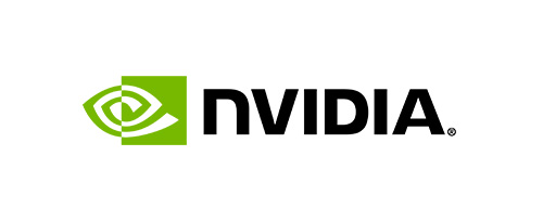 OpenNebula TSB Partner nvidia