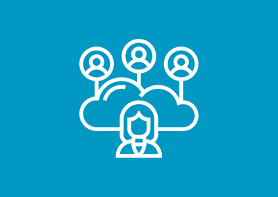 Modernizing Multi-Tenant CSP Infrastructure with OpenNebula: Moving Beyond VMware